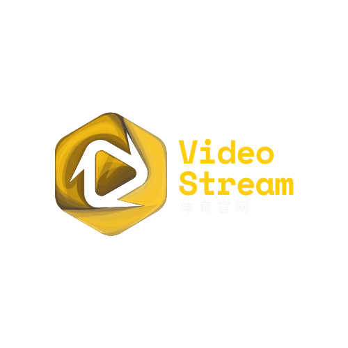 开云体育